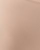 SKIMS SKIMS Boy Shorts Clay - 5
