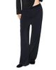 Skims Skims Boyfriend Loose Pants - 1