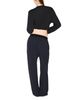 Skims Skims Boyfriend Loose Pants - 2