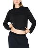 Skims Skims Boyfriend Loose Pants - 3