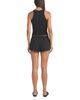 Skims Skims Boyfriend Rib Tank Top - 3