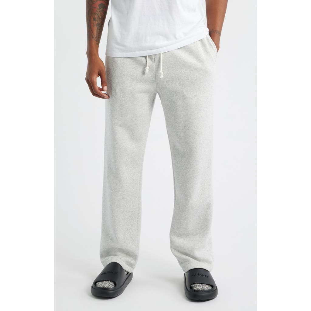 SKIMS SKIMS Classic Straight Leg Lounge Pants