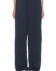SKIMS SKIMS Classic Straight Leg Pant - 1