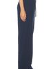 SKIMS SKIMS Classic Straight Leg Pant - 2