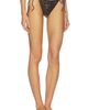 SKIMS SKIMS Classic Swim Bikini Bottom - 2