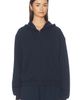 SKIMS SKIMS Classic Zip Up Hoodie - 2