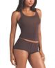Skims Skims Cloud Sleep Tank - 1