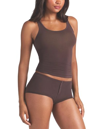 Skims Skims Cloud Sleep Tank