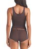 Skims Skims Cloud Sleep Tank - 2