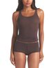 Skims Skims Cloud Sleep Tank - 3
