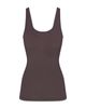 Skims Skims Cloud Sleep Tank - 4