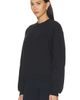 SKIMS SKIMS Cotton Fleece Classic Crewneck - 2
