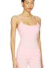 SKIMS SKIMS Cotton Jersey Cami - 2