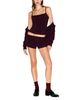 Skims Skims Cotton Jersey Cami Top - 2