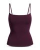Skims Skims Cotton Jersey Cami Top - 4