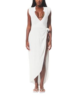 SKIMS Dresses