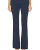 SKIMS SKIMS Cotton Jersey Folover Pant - 1
