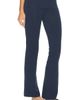 SKIMS SKIMS Cotton Jersey Folover Pant - 2