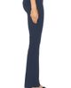 SKIMS SKIMS Cotton Jersey Folover Pant - 3