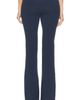 SKIMS SKIMS Cotton Jersey Folover Pant - 4