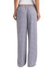 Skims Skims Cotton Poplin Sleep Pants - 2