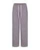 Skims Skims Cotton Poplin Sleep Pants - 5