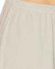 SKIMS SKIMS Cotton Rib Loose Boxer Short - 7