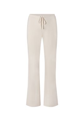 SKIMS SKIMS Drapey French Terry Straight Leg Sweatpant