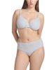 Skims Skims Everyday Cotton Full Coverage Bra - 2