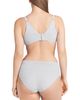 Skims Skims Everyday Cotton Full Coverage Bra - 3