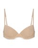 Skims Skims Everyday Cotton T Shirt Bra - 4