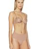 SKIMS SKIMS Everyday Cotton Ultimate Teardrop Push-up Bra - 2