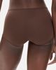 SKIMS SKIMS Fit Everybody Boy Shorts Cocoa - 3