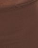 SKIMS SKIMS Fit Everybody Boy Shorts Cocoa - 5