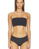 SKIMS SKIMS Fits Everybody Bandeau - 1