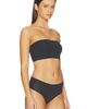 SKIMS SKIMS Fits Everybody Bandeau - 2