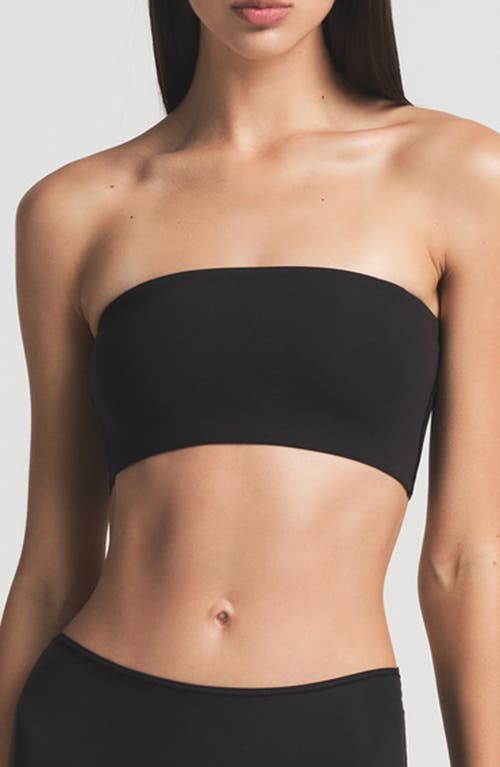 SKIMS SKIMS Fits Everybody Bandeau Bra