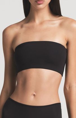SKIMS SKIMS Fits Everybody Bandeau Bra