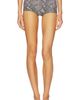 SKIMS SKIMS Fits Everybody Boy Shorts - 1