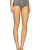 SKIMS SKIMS Fits Everybody Boy Shorts - 2