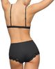 Skims Skims Fits Everybody Lace Boy Short - 2