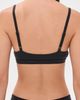 SKIMS SKIMS Fits Everybody Thong Panties 5 Pack ONYX - 4