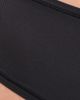 SKIMS SKIMS Fits Everybody Thong Panties 5 Pack ONYX - 5