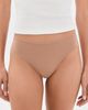 SKIMS SKIMS Fits Everybody Thong Panties 5 Pack Sienna - 3
