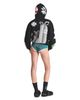 Skims Skims Fleece Hoodie - 4