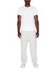 Skims Skims Fleece Lounge Relaxed Joggers - 2