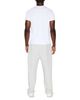Skims Skims Fleece Lounge Relaxed Joggers - 3