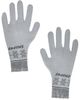 SKIMS SKIMS Glove Set - 1