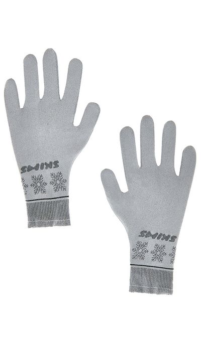 SKIMS SKIMS Glove Set