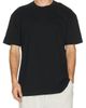 SKIMS SKIMS Heavyweight Cotton T-shirt - 1